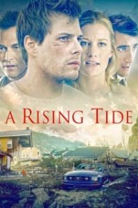 Постер После урагана (A Rising Tide)