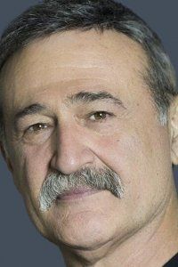 Мюфит Каяджан