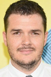 Бриджер Нилсон