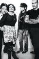 Black Flag