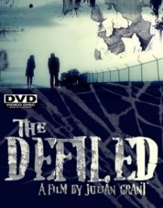 Постер Оскверненный (The Defiled)