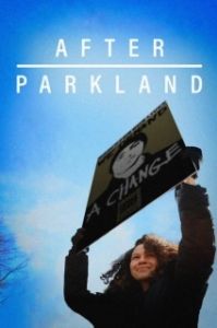 Постер После Паркланда (After Parkland)
