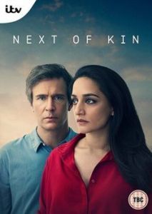 Постер Ближайший родственник (Next of Kin)