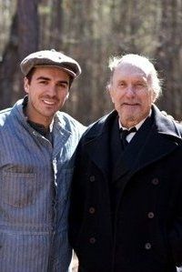 Брелим Дестани