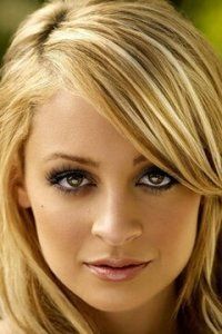 Николь Ричи