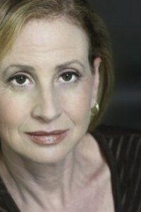 Джулия Силверман