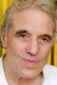 Абель Феррара