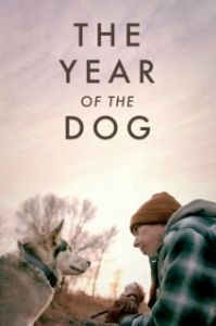 Постер Год собаки (The Year of the Dog)