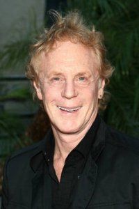 Роберт Исков