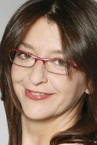 Гойсальде Нуньес