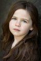 Elizabeth Alton