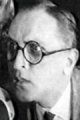 Порфирий Подобед