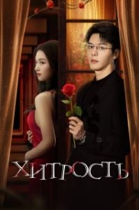 Постер Хитрость (Tou sheng)