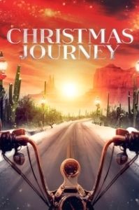 Постер Рождественское путешествие (Christmas Journey)