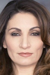 Паола Лавини