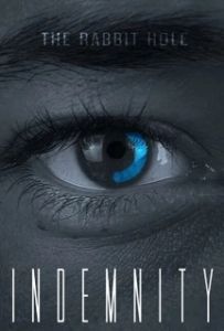 Постер Страховка (Indemnity)