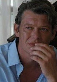 Тьерри Ансисс