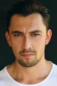 Sebastian Montecino