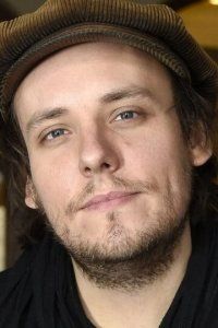 Ронни Сандаль