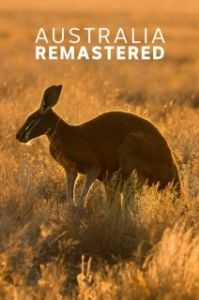 Постер Дикие австралийцы (Wild Australians)