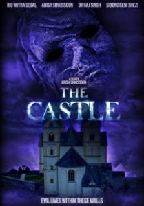 Постер Замок (The Castle)