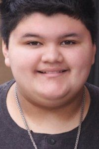 Йован Арман