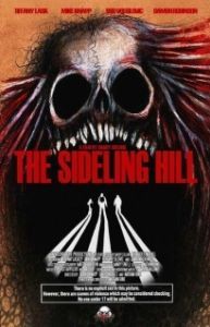 Постер Сайдлинг Хилл (The Sideling Hill)