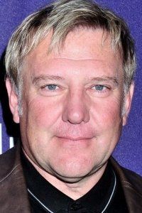 Алекс Лайфсон