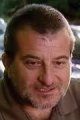 Джон Хадидиан