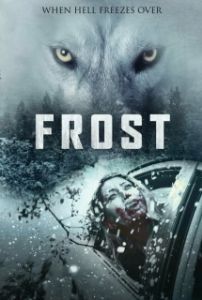 Постер Мороз (Frost)