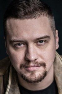 Валерий Смекалов
