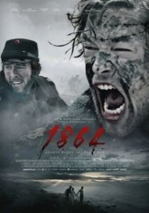Постер 1864 (1864)