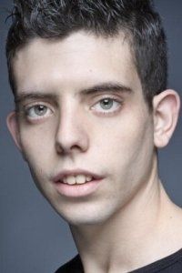 Хавьер Бодало