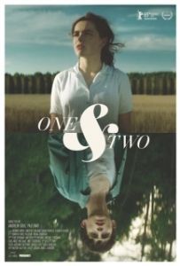 Постер Один и два (One and Two)
