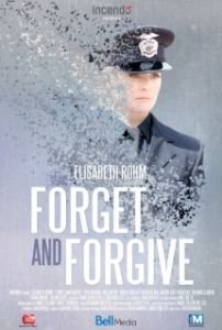 Постер Забыть и простить (Forget and Forgive)