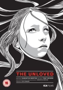 Постер Нелюбимая (The Unloved)