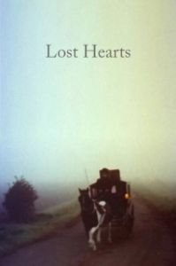 Постер Потерянные сердца (Lost Hearts)