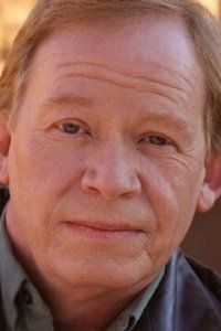 Уильям Стерчи