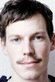 Stefan Butzmühlen