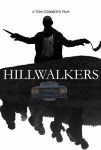 Постер Туристы (Hillwalkers)