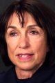 Сюзанн Сиани