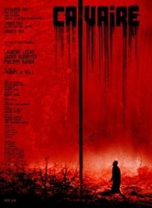 Постер Мучение (Calvaire)