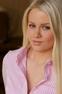 Анна София Берглунд