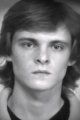 Дмитрий Щеглов