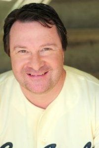 Gary Laramore