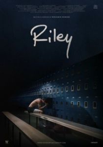 Постер Райли (Riley)