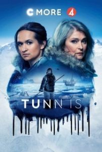 Постер По тонкому льду (Thin Ice)