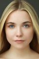 Лена Жуля
