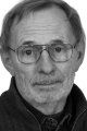 Виллор Кузнецов