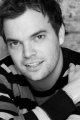 Энтони Кидд